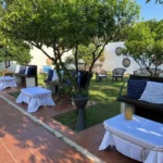 Casal del Mastro