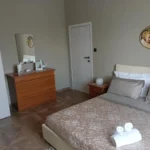 B&B da Giusy