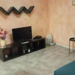 Casa Alice