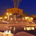 Relais Il Mulino Corigliano