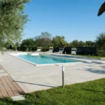 Resort Pietra Bianca