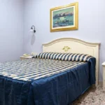Hotel Ventura Rome