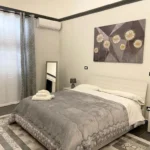 B&B Antichi Cortili Termini Imerese